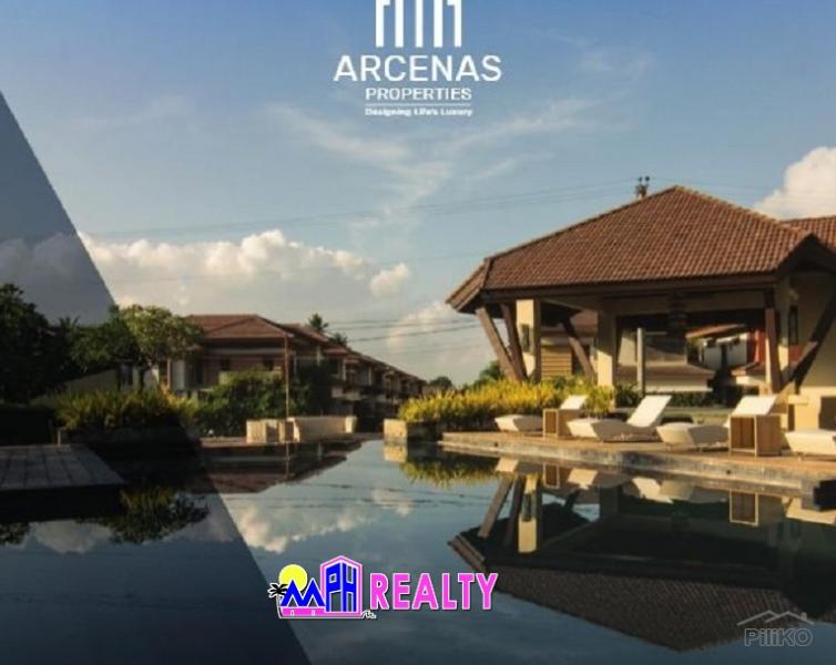 4 bedroom House and Lot for sale in Cebu City - image 2