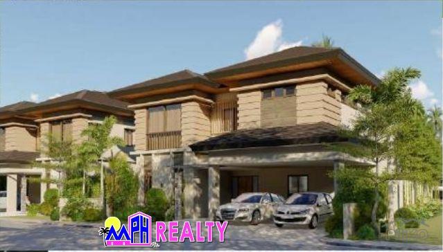 4 bedroom House and Lot for sale in Cebu City - image 3