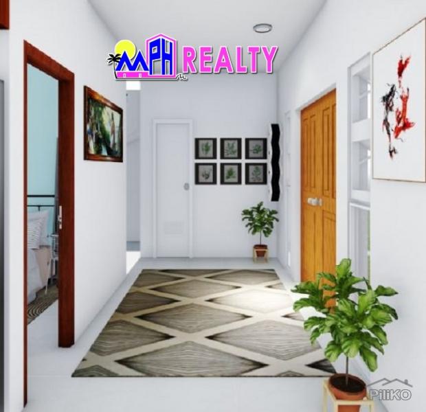 3 bedroom House and Lot for sale in Liloan in Cebu