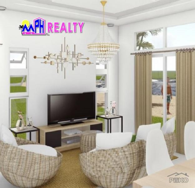 3 bedroom House and Lot for sale in Liloan - image 4