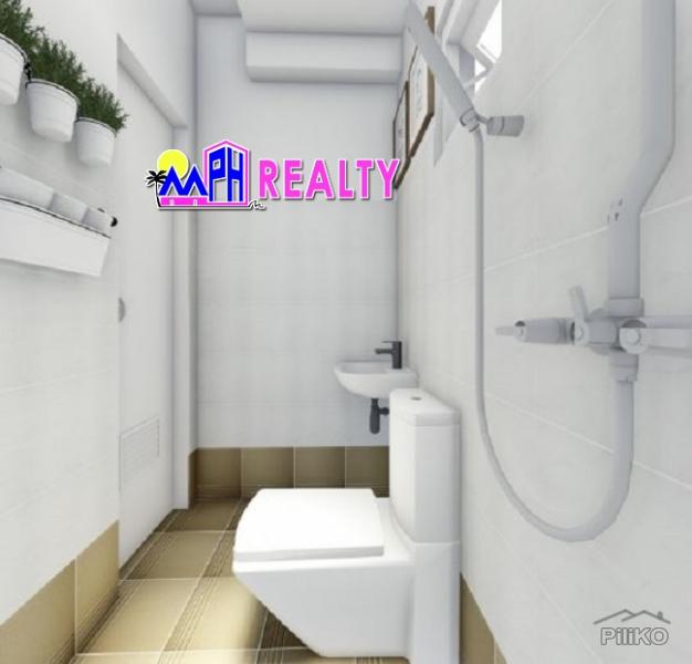 3 bedroom House and Lot for sale in Liloan - image 6