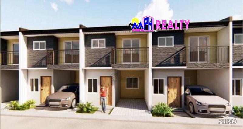 Picture of 3 bedroom House and Lot for sale in Liloan