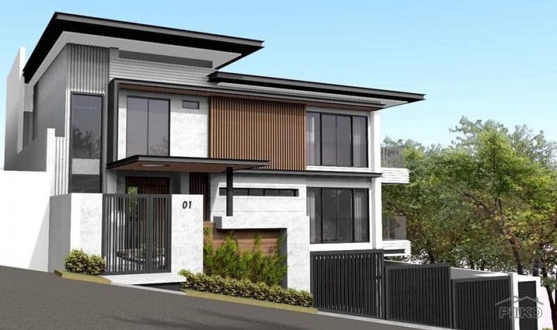 7 bedroom House and Lot for sale in Cebu City - image 3