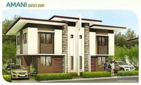 Picture of 3 bedroom House and Lot for sale in Mandaue
