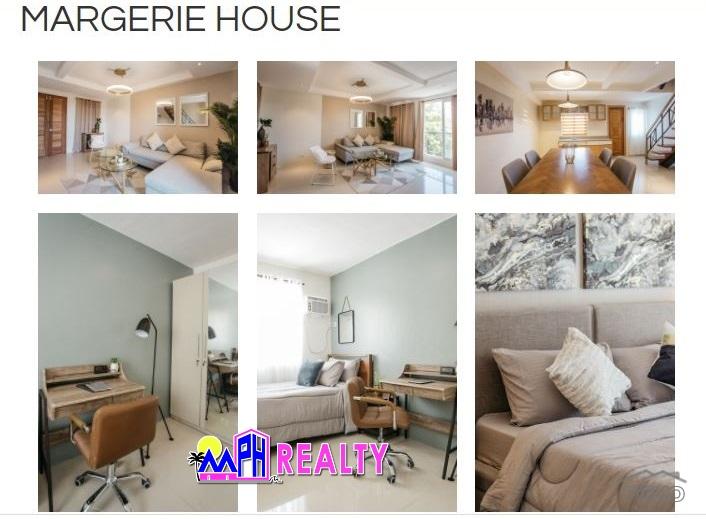 3 bedroom House and Lot for sale in Liloan