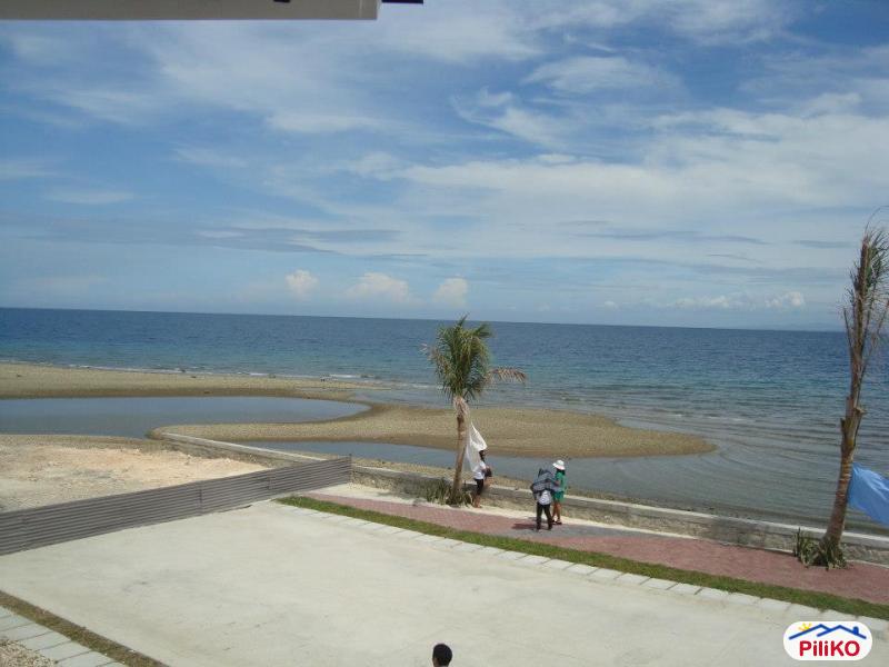 4 bedroom House and Lot for sale in Cebu City - image 10