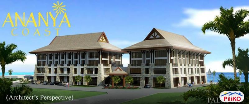 Residential Lot for sale in Cebu City - image 10