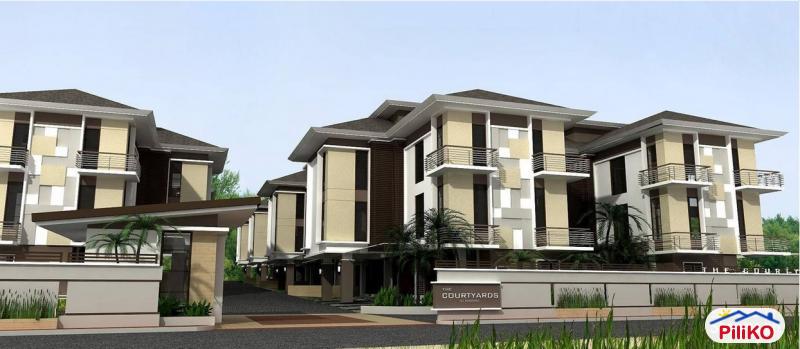 Picture of Other houses for sale in Cebu City