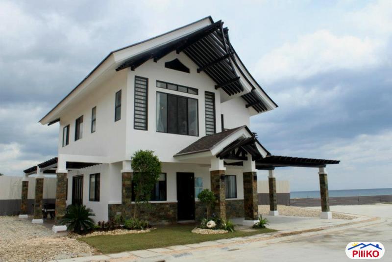 Picture of 4 bedroom House and Lot for sale in Cebu City