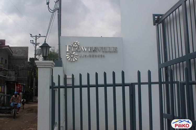 Picture of House and Lot for sale in Cebu City