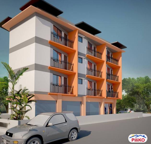 Picture of Other houses for sale in Cebu City
