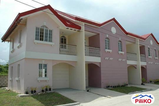 Pictures of Townhouse for sale in Cebu City