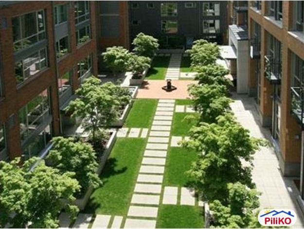Other houses for sale in Cebu City - image 2