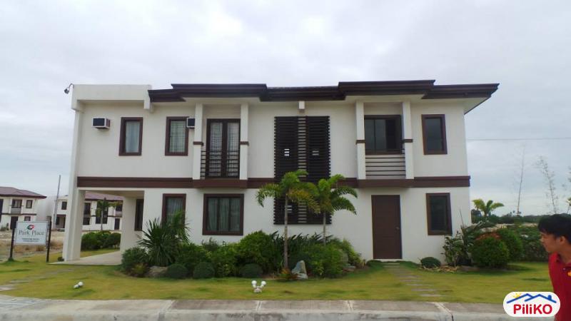 House and Lot for sale in Cebu City - image 2