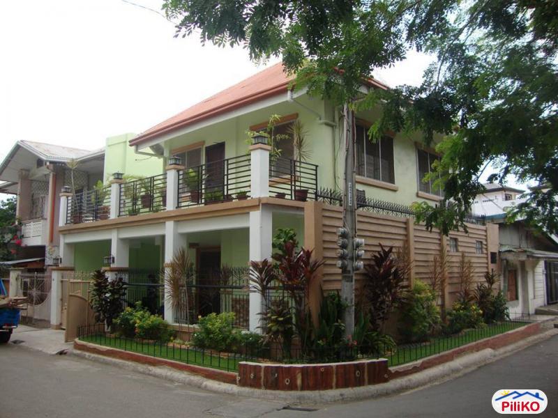 3 bedroom House and Lot for sale in Cebu City - image 2