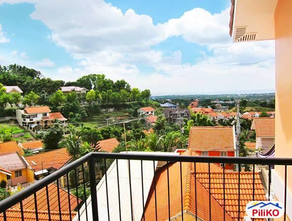 4 bedroom House and Lot for sale in Cebu City - image 2