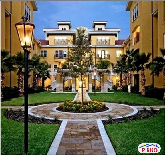Other houses for sale in Cebu City in Cebu