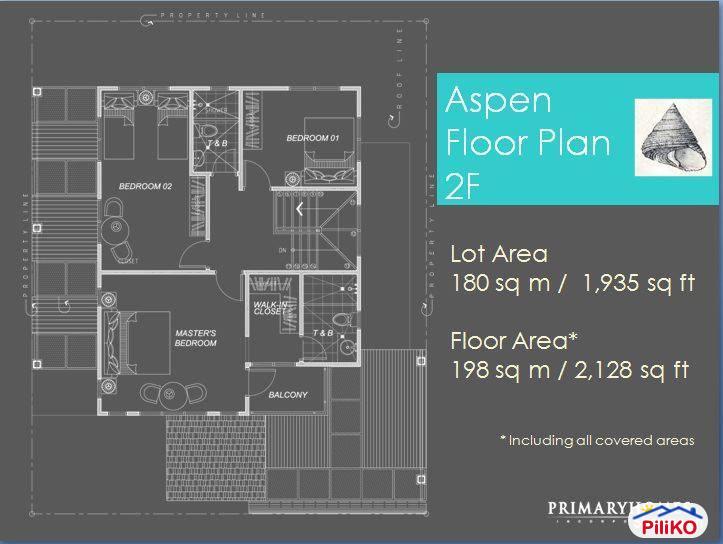4 bedroom House and Lot for sale in Cebu City - image 3