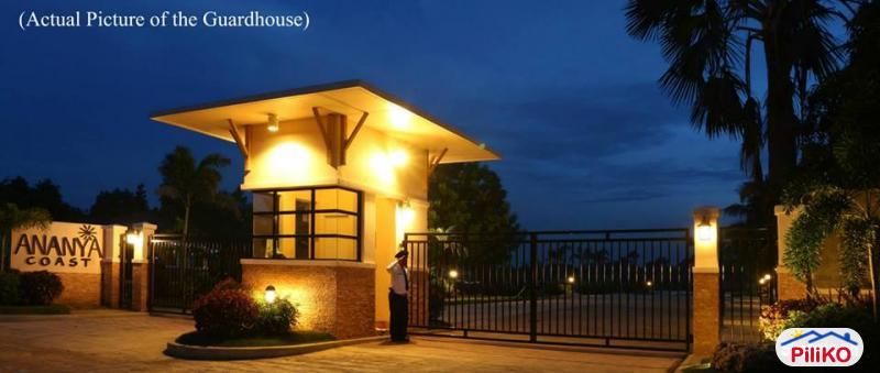 Residential Lot for sale in Cebu City in Cebu
