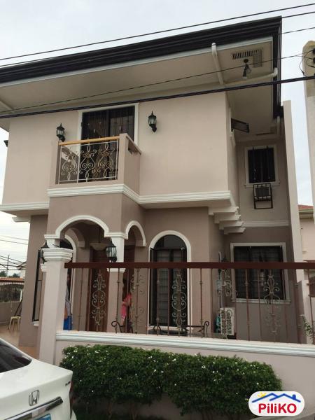 4 bedroom House and Lot for sale in Cebu City - image 3