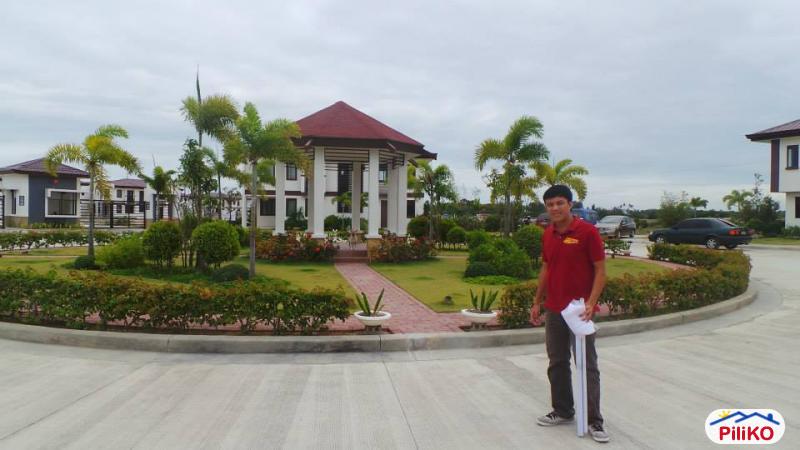 House and Lot for sale in Cebu City - image 3