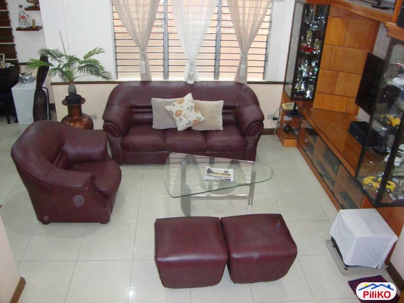 3 bedroom House and Lot for sale in Cebu City - image 3