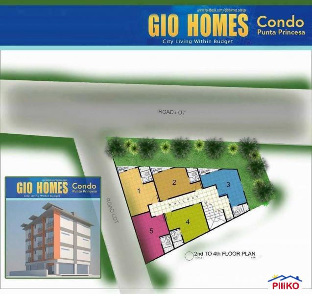 Other houses for sale in Cebu City - image 3