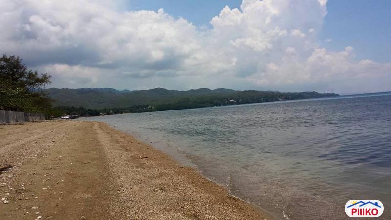 Commercial Lot for sale in Cebu City in Cebu