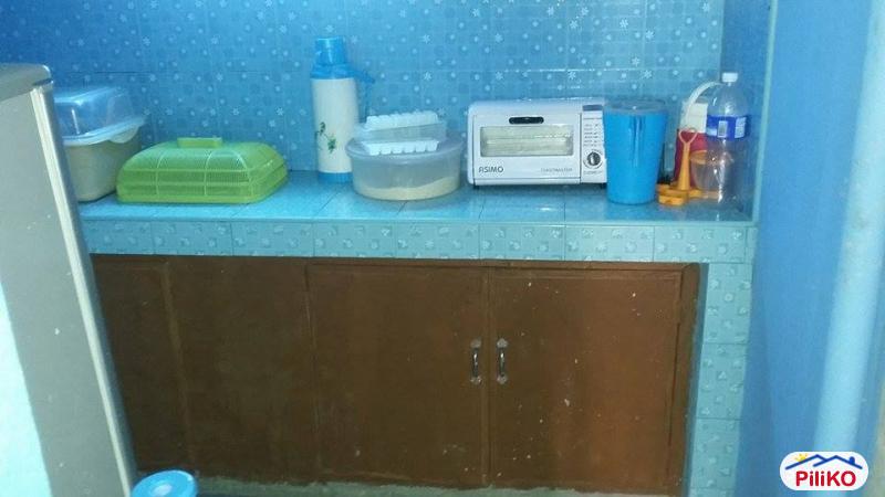 3 bedroom Townhouse for sale in Cebu City - image 3