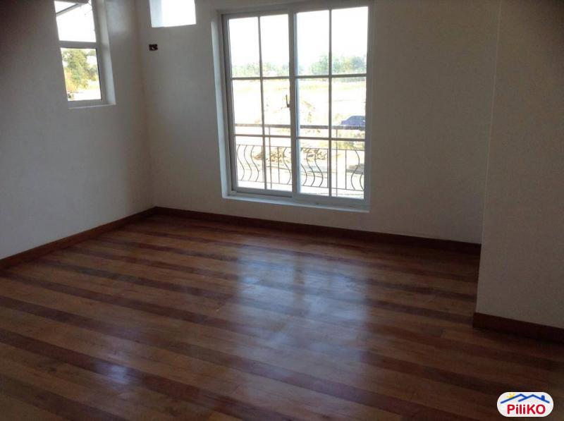 3 bedroom House and Lot for sale in Cebu City - image 3
