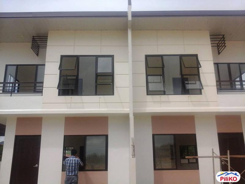 3 bedroom House and Lot for sale in Cebu City - image 3