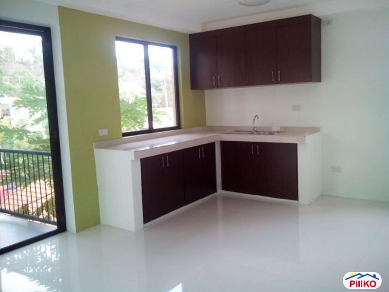 4 bedroom House and Lot for sale in Cebu City - image 3