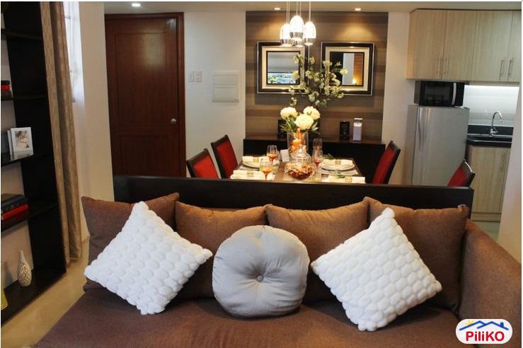 Other houses for sale in Cebu City - image 4