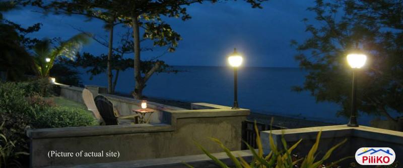 Residential Lot for sale in Cebu City in Philippines