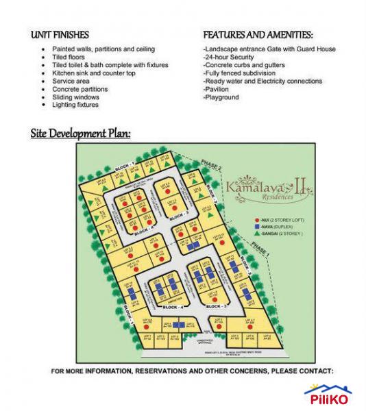 4 bedroom House and Lot for sale in Cebu City - image 4