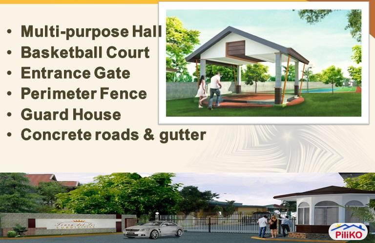 2 bedroom House and Lot for sale in Cebu City - image 4