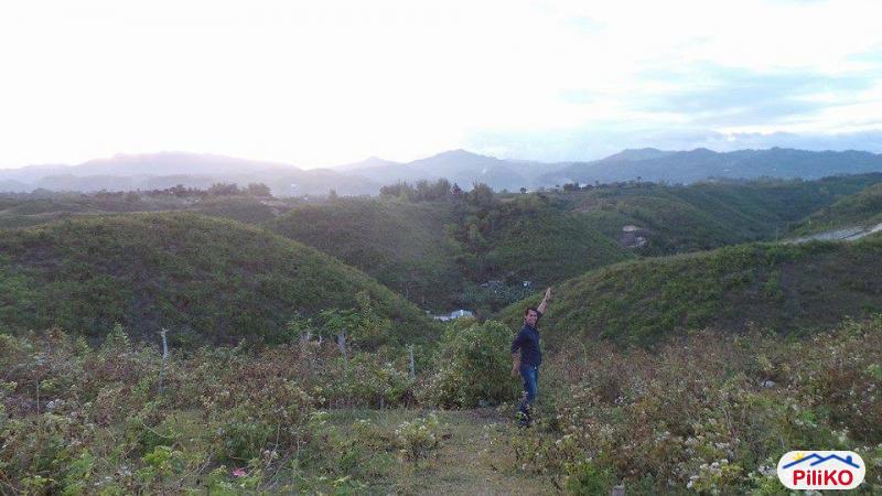 3 bedroom House and Lot for sale in Cebu City in Philippines