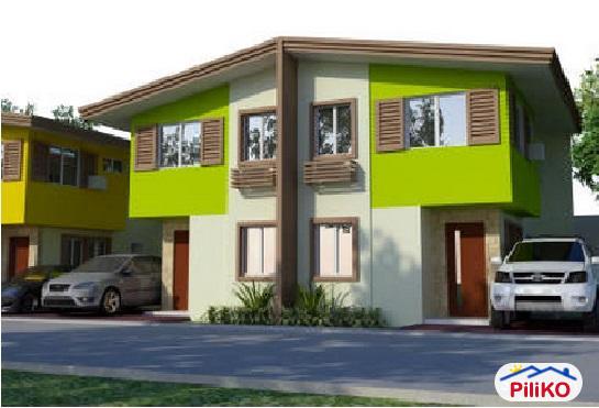 3 bedroom House and Lot for sale in Cebu City in Philippines