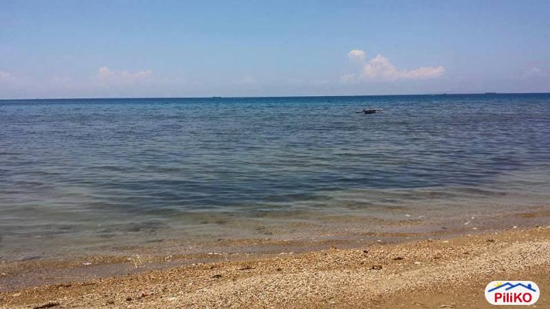 Commercial Lot for sale in Cebu City in Philippines