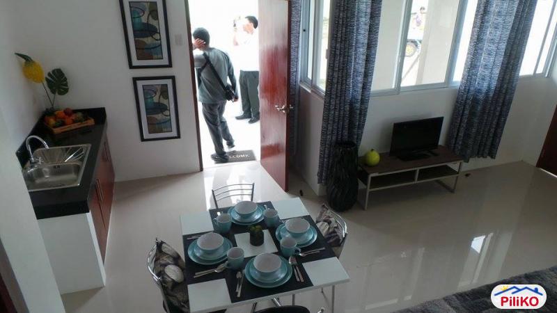 4 bedroom House and Lot for sale in Cebu City - image 4