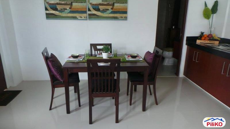 4 bedroom House and Lot for sale in Cebu City - image 4