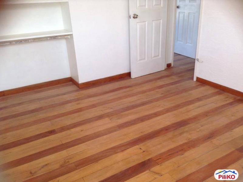 3 bedroom House and Lot for sale in Cebu City - image 4