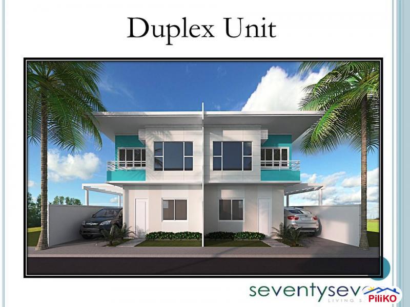 3 bedroom House and Lot for sale in Cebu City - image 4