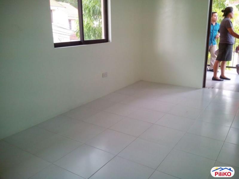 4 bedroom House and Lot for sale in Cebu City - image 4