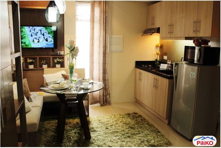 Other houses for sale in Cebu City - image 5