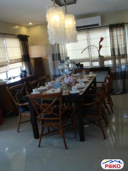 Picture of 4 bedroom House and Lot for sale in Cebu City in Cebu