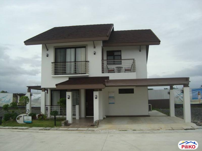 4 bedroom House and Lot for sale in Cebu City - image 5