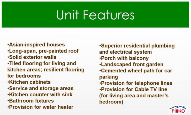 2 bedroom Townhouse for sale in Cebu City - image 5