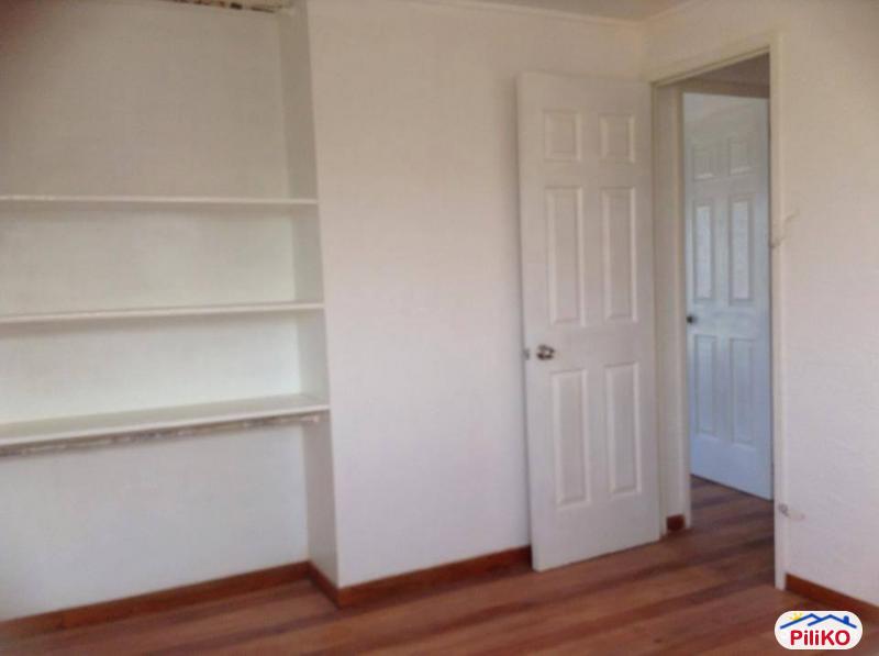 3 bedroom House and Lot for sale in Cebu City - image 5
