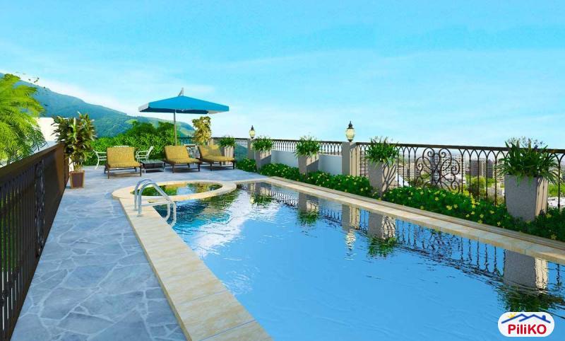 Picture of Villas for sale in Cebu City in Cebu